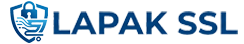 Custom Logo